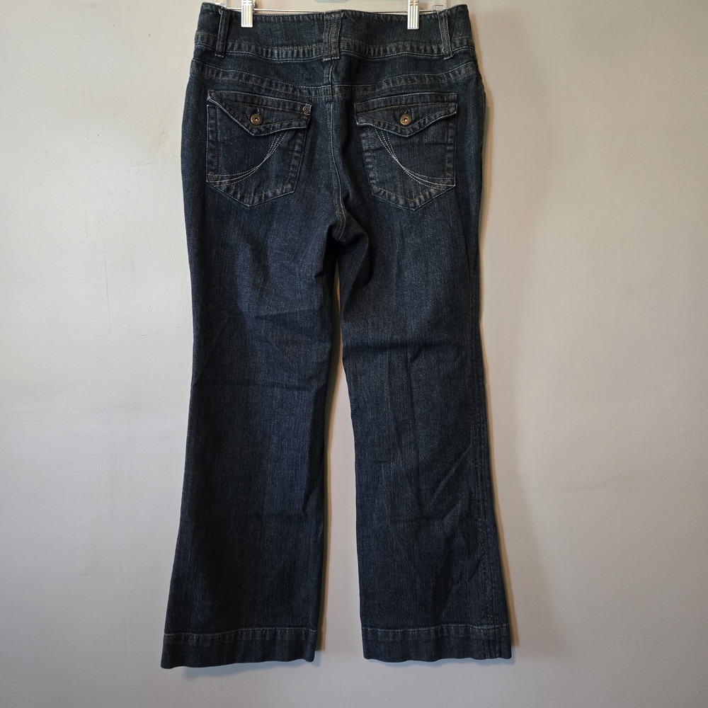 Monroe & Main Women's Jeans